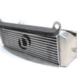 Load image into Gallery viewer, Dinan High Performance Dual Core Intercooler D330-0026 fits 2016-2018 BMW M2 - Main Product View