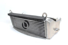 Load image into Gallery viewer, Dinan High Performance Dual Core Intercooler D330-0026 fits 2016-2018 BMW M2 - Main Product View