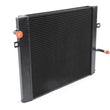 Load image into Gallery viewer, Dinan High Performance Heat Exchanger fits 2017-2021 BMW 230i, 230I xDrive / 2017-2018 BMW 330I / 2017-2019 BMW 330I GT xd...