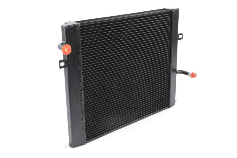 Dinan High Performance Heat Exchanger fits 2017-2021 BMW 230i, 230I xDrive / 2017-2018 BMW 330I / 2017-2019 BMW 330I GT xd...