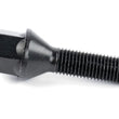 Load image into Gallery viewer, Dinan Lug Bolts - 28mm
