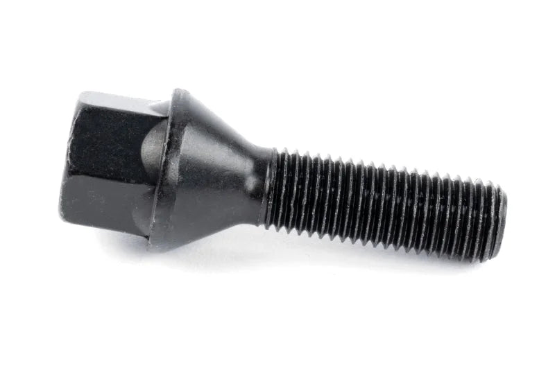 Dinan Lug Bolts - 35mm