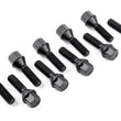Load image into Gallery viewer, Dinan Lug Bolts - 50mm