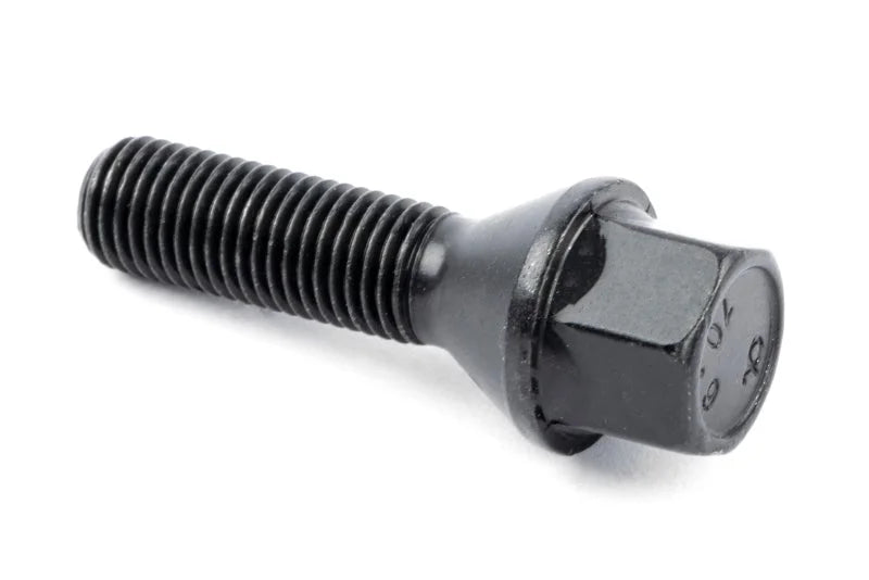 Dinan Lug Bolts - 50mm