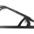 Load image into Gallery viewer, Dinan Matte Carbon Fiber Strut Tower Brace - Additional View 10