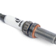 Load image into Gallery viewer, Dinan N20/N54/N55/S55/N63/S63 Iridium Spark Plug - Heat Range 9
