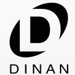Load image into Gallery viewer, Dinan PCU D440-0200 fits 2020-2026 BMW M2 / M3 / M4 / X3 / X4
