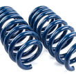 Load image into Gallery viewer, Dinan Performance Spring Set fits 2020-2025 BMW X3 / X4 - Additional View 6