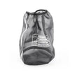 Load image into Gallery viewer, Dinan Protection Sock fits 1997-2003 BMW 540I / 1997-2001 BMW 740I / 1996-2001 BMW 740IL - Side View