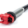 Load image into Gallery viewer, Dinan Red - N20/N52/N54/N55/N62/N63/S55/S63 D650-0003 fits 2001-2025 BMW / Mini - Check Fitment Details - Main Product View