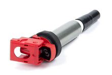 Load image into Gallery viewer, Dinan Red - N20/N52/N54/N55/N62/N63/S55/S63 D650-0003 fits 2001-2025 BMW / Mini - Check Fitment Details - Main Product View