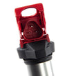 Load image into Gallery viewer, Dinan Red - N20/N52/N54/N55/N62/N63/S55/S63 D650-0003 fits 2001-2025 BMW / Mini - Check Fitment Details - Additional View 5