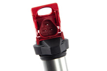 Load image into Gallery viewer, Dinan Red - N20/N52/N54/N55/N62/N63/S55/S63 D650-0003 fits 2001-2025 BMW / Mini - Check Fitment Details - Additional View 5