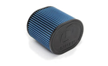 Load image into Gallery viewer, Dinan Replacement Air Filter for Cold Air Intake / AMM Assembly D401-0440 fits 2001-2006 BMW M3 - Main Product View