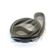 Load image into Gallery viewer, Dinan Replacement Underdrive Pulley Belt D561-0002 fits 2008-2013 BMW M3 - Main Product View