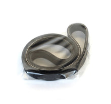 Load image into Gallery viewer, Dinan Replacement Underdrive Pulley Belt D561-0002 fits 2008-2013 BMW M3 - Main Product View