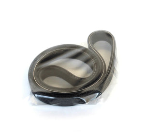 Dinan Replacement Underdrive Pulley Belt D561-0007 fits 2008-2013 BMW M3 - Main Product View