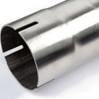 Load image into Gallery viewer, Dinan Resonator Delete Kit - Additional View 6