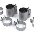 Load image into Gallery viewer, Dinan Resonator Delete Kit - Additional View 7