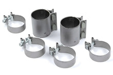 Load image into Gallery viewer, Dinan Resonator Delete Kit - Additional View 7