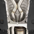 Load image into Gallery viewer, Dinan Resonator Delete Kit - Additional View 8