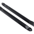 Load image into Gallery viewer, Dinan Strut Tower Braces - Front (G29) fits 2019-2026 BMW Z4 - Back View