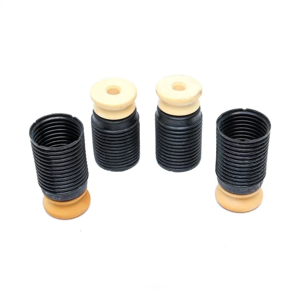 Dinan Supplemental Ride Quality & Handling Kit D193-0121 fits 2018-2026 BMW 330i / 330i xDrive / M240i xDrive / M340i / M3...
