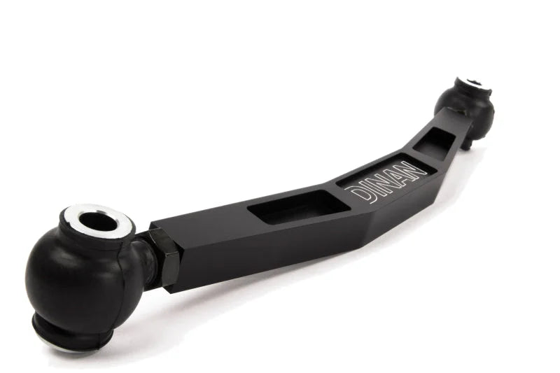 Dinan Suspension Link Kit - Installation View