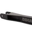 Load image into Gallery viewer, Dinan Suspension Link Kit - Additional View 5