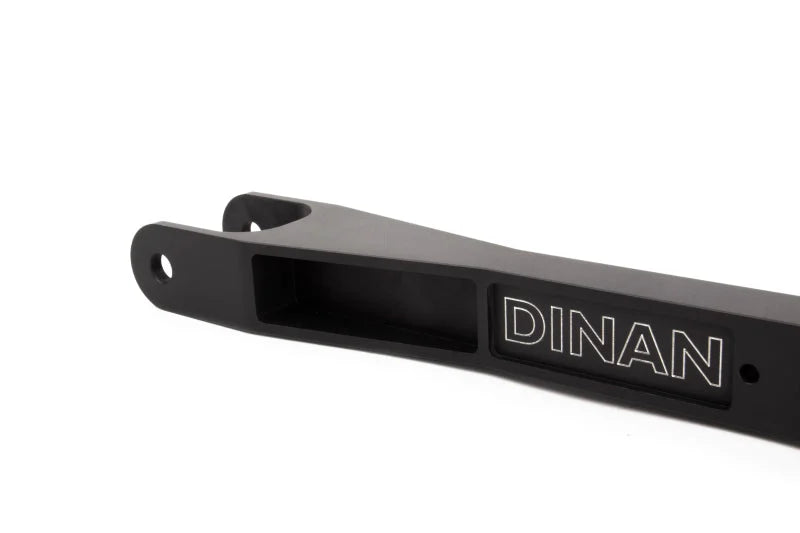 Dinan Suspension Link Kit - Additional View 5