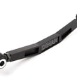 Load image into Gallery viewer, Dinan Suspension Link Kit - Additional View 6