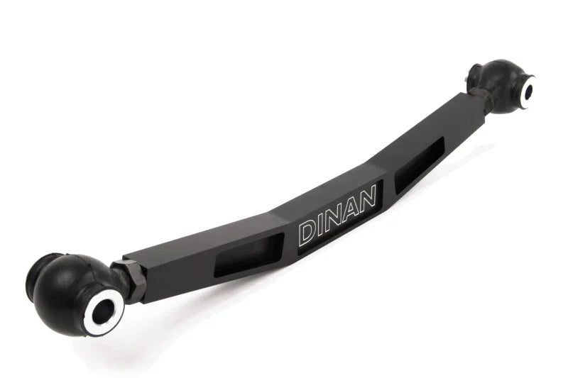 Dinan Suspension Link Kit - Additional View 6