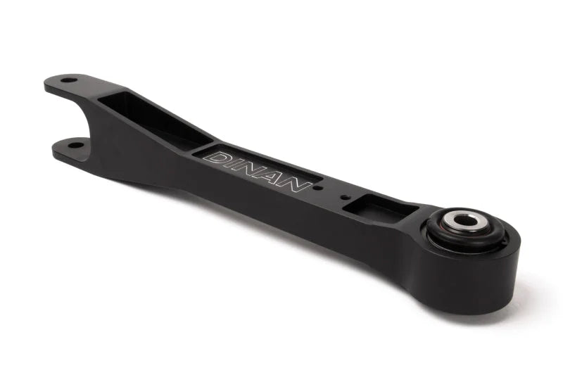 Dinan Suspension Link Kit - Additional View 8