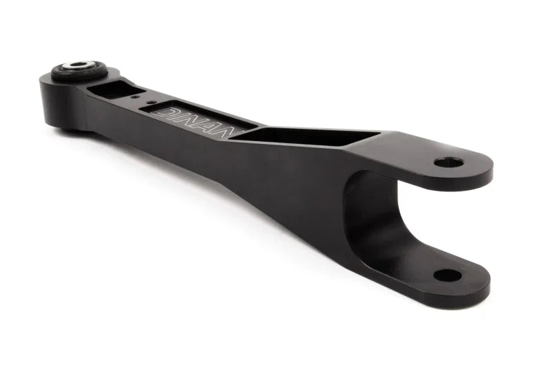 Dinan Suspension Link Kit - Additional View 9