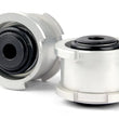 Load image into Gallery viewer, Dinan Tension Strut Ball Joint Kit D280-0018 fits 2016-2022 BMW 5 / 6 / 7 Series / M550i / M760i xDrive - Main Product View