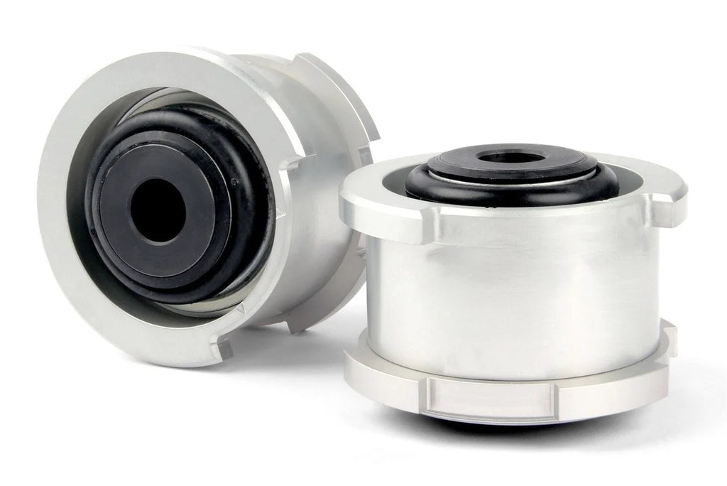 Dinan Tension Strut Ball Joint Kit D280-0018 fits 2016-2022 BMW 5 / 6 / 7 Series / M550i / M760i xDrive - Main Product View