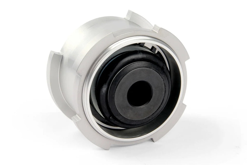 Dinan Tension Strut Ball Joint Kit D280-0018 fits 2016-2022 BMW 5 / 6 / 7 Series / M550i / M760i xDrive - Side View