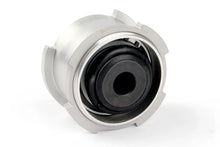 Load image into Gallery viewer, Dinan Tension Strut Ball Joint Kit D280-0018 fits 2016-2022 BMW 5 / 6 / 7 Series / M550i / M760i xDrive - Side View
