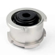 Load image into Gallery viewer, Dinan Tension Strut Ball Joint Kit D280-0018 fits 2016-2022 BMW 5 / 6 / 7 Series / M550i / M760i xDrive - Back View