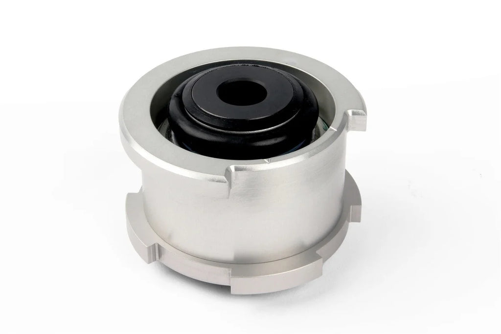 Dinan Tension Strut Ball Joint Kit D280-0018 fits 2016-2022 BMW 5 / 6 / 7 Series / M550i / M760i xDrive - Back View