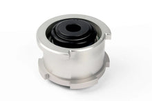 Load image into Gallery viewer, Dinan Tension Strut Ball Joint Kit D280-0018 fits 2016-2022 BMW 5 / 6 / 7 Series / M550i / M760i xDrive - Back View