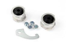 Load image into Gallery viewer, Dinan Tension Strut Ball Joint Kit D280-0018 fits 2016-2022 BMW 5 / 6 / 7 Series / M550i / M760i xDrive - Installation View