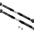 Load image into Gallery viewer, Dinan Toe Links Rear fits 2022-2026 BMW 230I / 2023-2026 BMW 230I xDrive / 2019-2026 BMW 330i, 330I xDrive / 2021-2026 BMW...