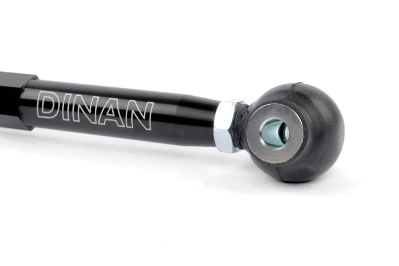 Dinan Toe Links Rear fits 2022-2026 BMW 230I / 2023-2026 BMW 230I xDrive / 2019-2026 BMW 330i, 330I xDrive / 2021-2026 BMW...