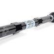 Load image into Gallery viewer, Dinan Toe Links Rear fits 2022-2026 BMW 230I / 2023-2026 BMW 230I xDrive / 2019-2026 BMW 330i, 330I xDrive / 2021-2026 BMW...