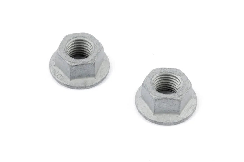 Dinan Toe Links Rear fits 2022-2026 BMW 230I / 2023-2026 BMW 230I xDrive / 2019-2026 BMW 330i, 330I xDrive / 2021-2026 BMW...