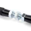 Load image into Gallery viewer, Dinan Toe Links Rear fits 2022-2026 BMW 230I / 2023-2026 BMW 230I xDrive / 2019-2026 BMW 330i, 330I xDrive / 2021-2026 BMW...