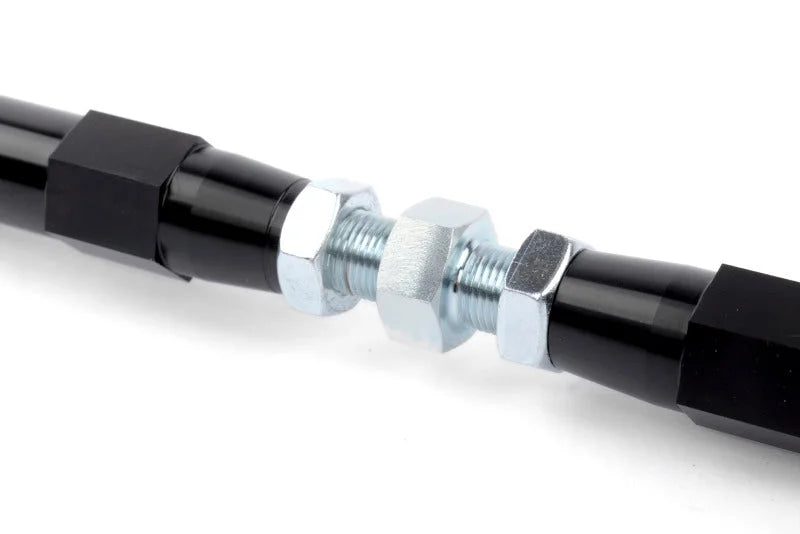 Dinan Toe Links Rear fits 2022-2026 BMW 230I / 2023-2026 BMW 230I xDrive / 2019-2026 BMW 330i, 330I xDrive / 2021-2026 BMW...
