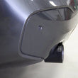 Load image into Gallery viewer, Dinan Valved Axleback Exhaust System - Additional View 10