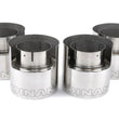 Load image into Gallery viewer, Dinan Valved Axleback Exhaust System - Additional View 17